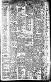 Newcastle Daily Chronicle Thursday 27 March 1913 Page 9