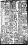 Newcastle Daily Chronicle Thursday 27 March 1913 Page 11