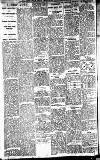 Newcastle Daily Chronicle Thursday 27 March 1913 Page 12