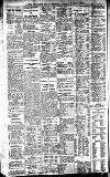 Newcastle Daily Chronicle Friday 28 March 1913 Page 4