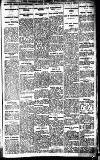 Newcastle Daily Chronicle Friday 28 March 1913 Page 7