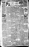 Newcastle Daily Chronicle Friday 28 March 1913 Page 8