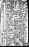 Newcastle Daily Chronicle Friday 28 March 1913 Page 9