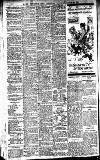 Newcastle Daily Chronicle Saturday 29 March 1913 Page 2