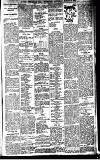 Newcastle Daily Chronicle Saturday 29 March 1913 Page 5