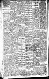 Newcastle Daily Chronicle Saturday 29 March 1913 Page 6