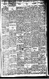 Newcastle Daily Chronicle Saturday 29 March 1913 Page 7