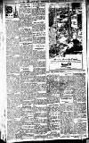 Newcastle Daily Chronicle Saturday 29 March 1913 Page 8