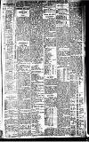 Newcastle Daily Chronicle Saturday 29 March 1913 Page 9