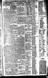 Newcastle Daily Chronicle Saturday 29 March 1913 Page 11