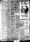 Newcastle Daily Chronicle Monday 31 March 1913 Page 2