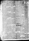 Newcastle Daily Chronicle Monday 31 March 1913 Page 6