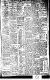 Newcastle Daily Chronicle Monday 31 March 1913 Page 11