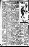 Newcastle Daily Chronicle Tuesday 01 April 1913 Page 2