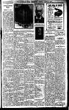 Newcastle Daily Chronicle Tuesday 01 April 1913 Page 3