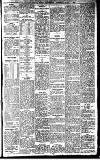 Newcastle Daily Chronicle Tuesday 01 April 1913 Page 5