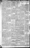 Newcastle Daily Chronicle Tuesday 01 April 1913 Page 6