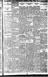 Newcastle Daily Chronicle Tuesday 01 April 1913 Page 7
