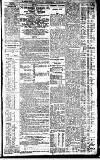 Newcastle Daily Chronicle Tuesday 01 April 1913 Page 9