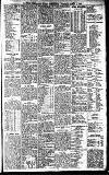Newcastle Daily Chronicle Tuesday 01 April 1913 Page 11