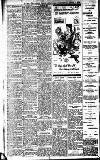 Newcastle Daily Chronicle Wednesday 02 April 1913 Page 2