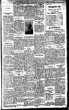 Newcastle Daily Chronicle Wednesday 02 April 1913 Page 3