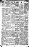 Newcastle Daily Chronicle Wednesday 02 April 1913 Page 6