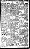 Newcastle Daily Chronicle Wednesday 02 April 1913 Page 7