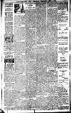 Newcastle Daily Chronicle Wednesday 02 April 1913 Page 8