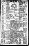 Newcastle Daily Chronicle Wednesday 02 April 1913 Page 9