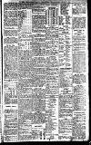 Newcastle Daily Chronicle Wednesday 02 April 1913 Page 11