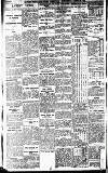 Newcastle Daily Chronicle Wednesday 02 April 1913 Page 12