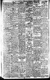 Newcastle Daily Chronicle Thursday 03 April 1913 Page 2