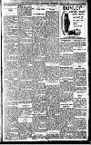 Newcastle Daily Chronicle Thursday 03 April 1913 Page 3