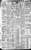 Newcastle Daily Chronicle Thursday 03 April 1913 Page 4