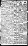 Newcastle Daily Chronicle Thursday 03 April 1913 Page 6