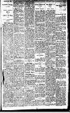 Newcastle Daily Chronicle Thursday 03 April 1913 Page 7