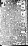 Newcastle Daily Chronicle Thursday 03 April 1913 Page 8