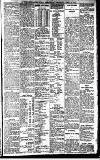 Newcastle Daily Chronicle Thursday 03 April 1913 Page 11