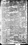 Newcastle Daily Chronicle Thursday 03 April 1913 Page 12