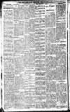 Newcastle Daily Chronicle Friday 04 April 1913 Page 6