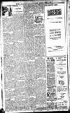 Newcastle Daily Chronicle Friday 04 April 1913 Page 8