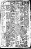 Newcastle Daily Chronicle Friday 04 April 1913 Page 9