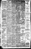 Newcastle Daily Chronicle Saturday 05 April 1913 Page 2