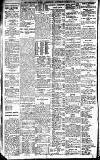 Newcastle Daily Chronicle Saturday 05 April 1913 Page 4