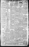 Newcastle Daily Chronicle Saturday 05 April 1913 Page 5