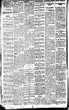 Newcastle Daily Chronicle Saturday 05 April 1913 Page 6
