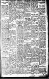 Newcastle Daily Chronicle Saturday 05 April 1913 Page 7