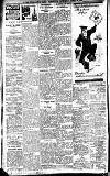 Newcastle Daily Chronicle Saturday 05 April 1913 Page 8