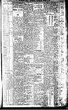 Newcastle Daily Chronicle Saturday 05 April 1913 Page 9